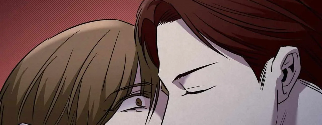 Painting Chapter 21 page 30 - 