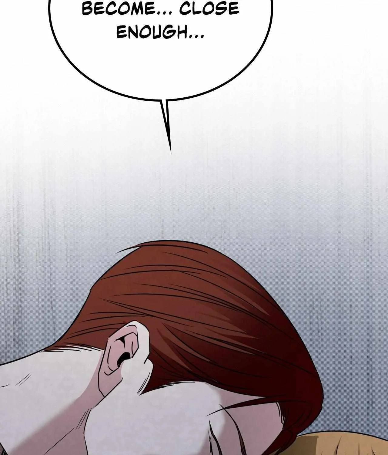 Painting Chapter 21 page 4 - 