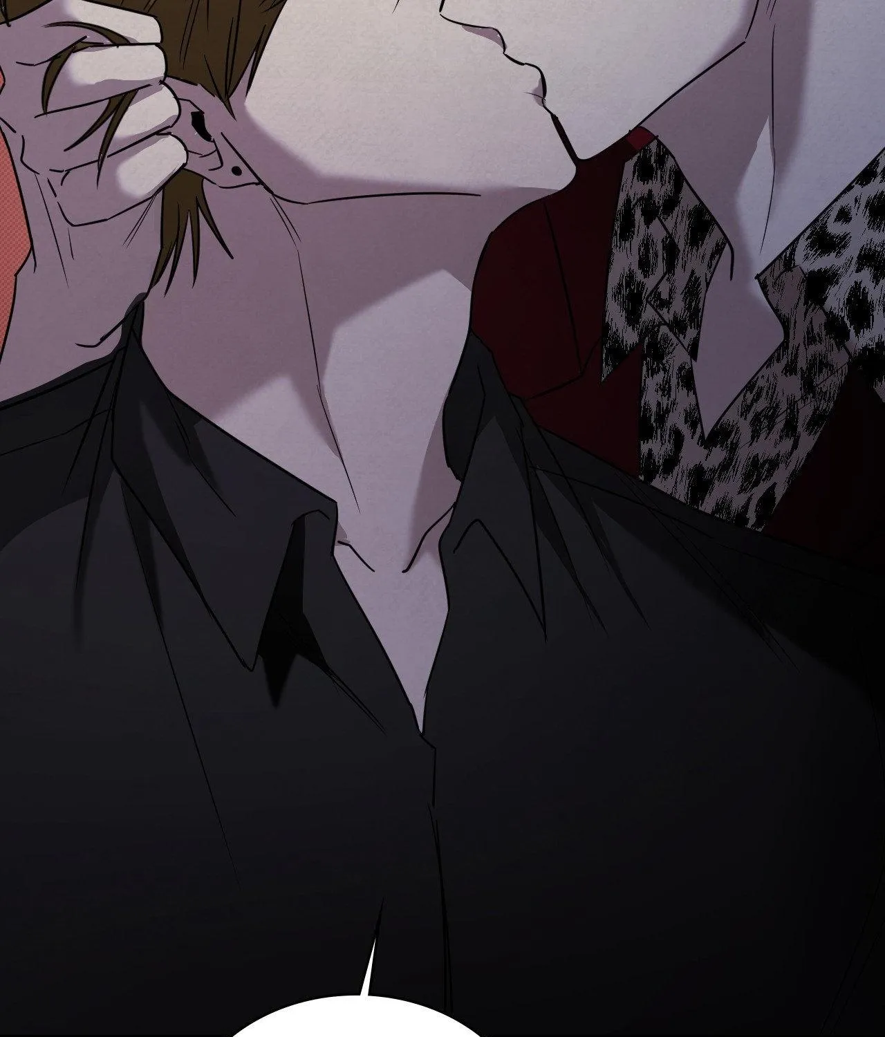 Painting Chapter 21 page 31 - 