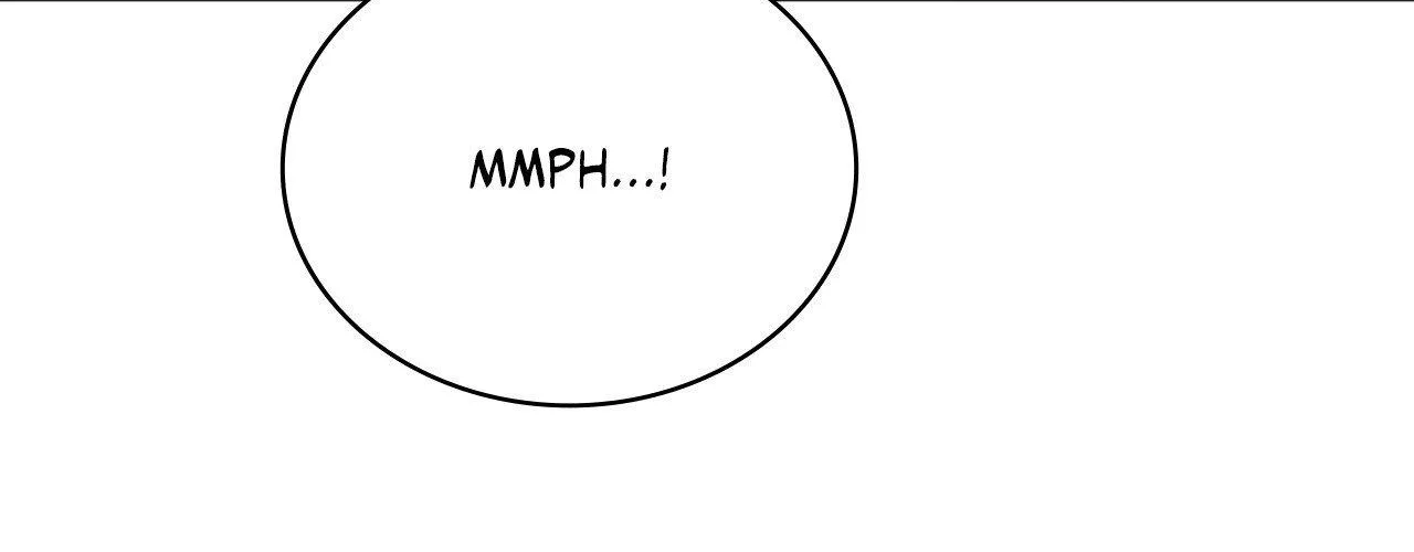 Painting Chapter 21 page 32 - 