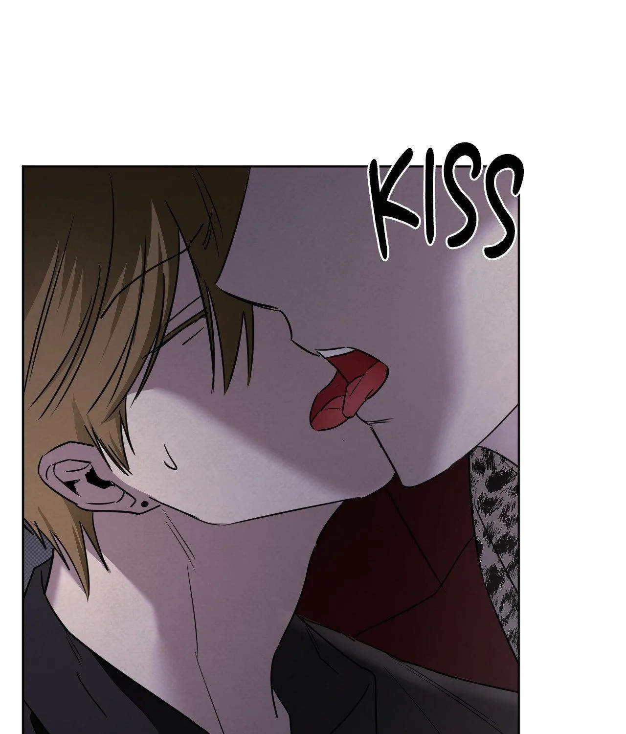Painting Chapter 21 page 34 - 