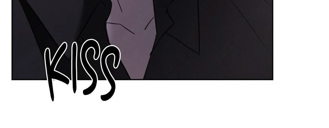 Painting Chapter 21 page 35 - 