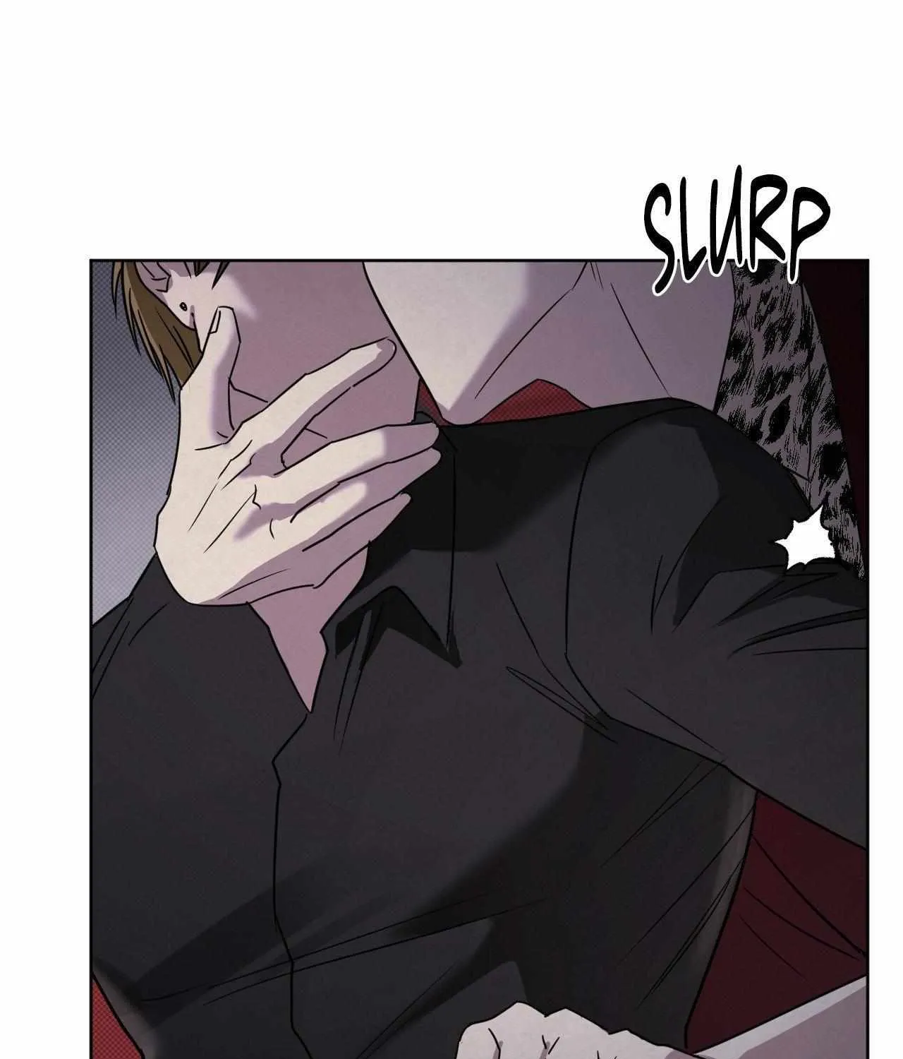 Painting Chapter 21 page 36 - 