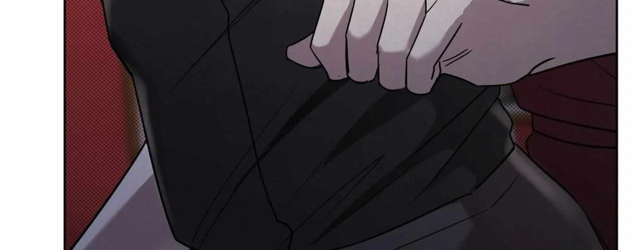 Painting Chapter 21 page 37 - 
