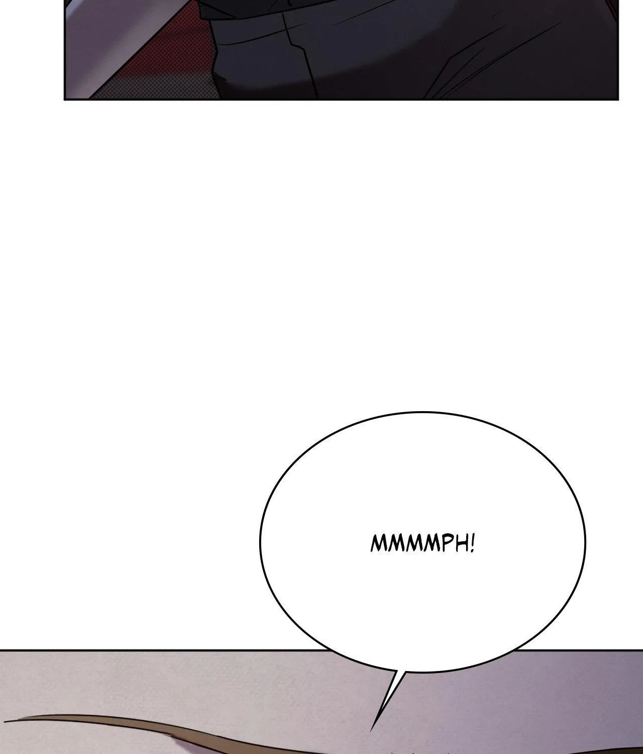 Painting Chapter 21 page 38 - 