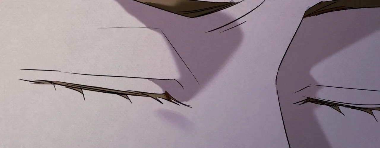 Painting Chapter 21 page 39 - 