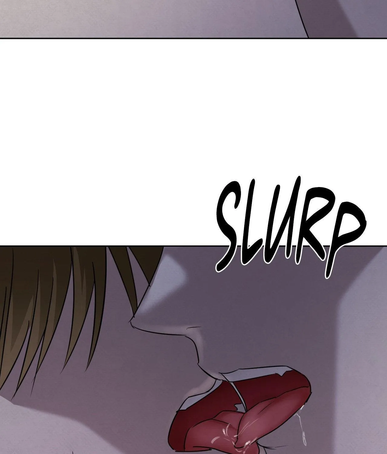 Painting Chapter 21 page 40 - 