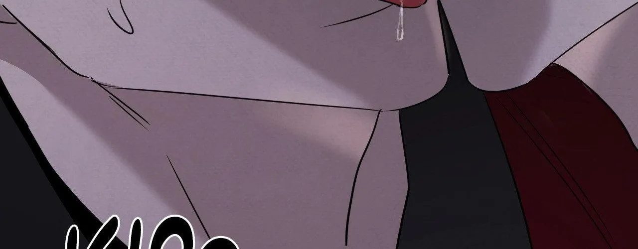 Painting Chapter 21 page 41 - 