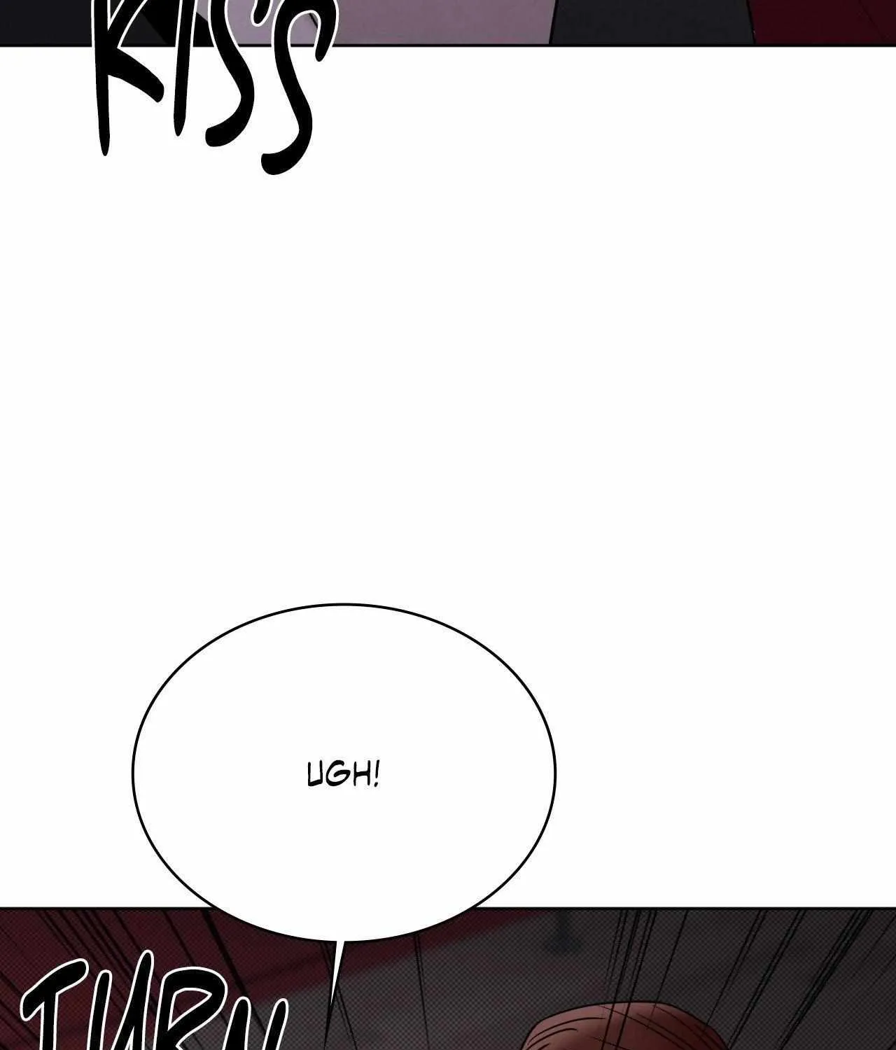 Painting Chapter 21 page 42 - 