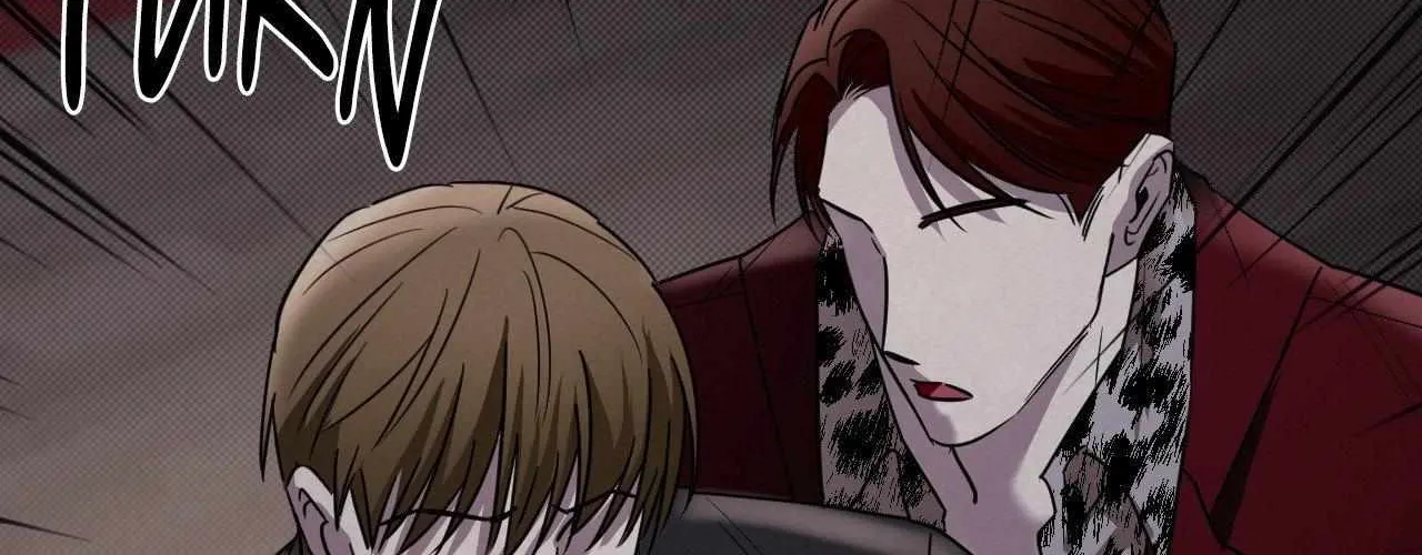 Painting Chapter 21 page 43 - 