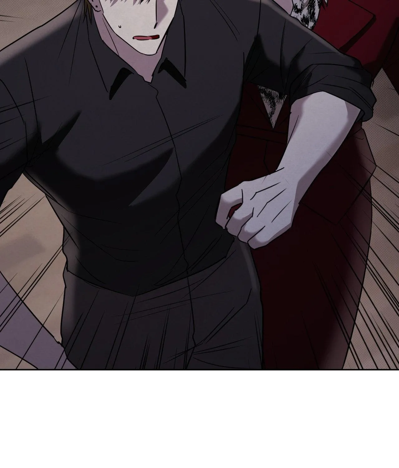 Painting Chapter 21 page 44 - 