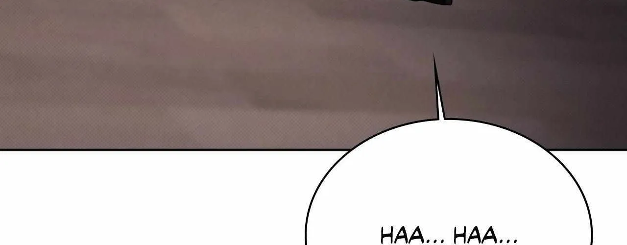 Painting Chapter 21 page 47 - 