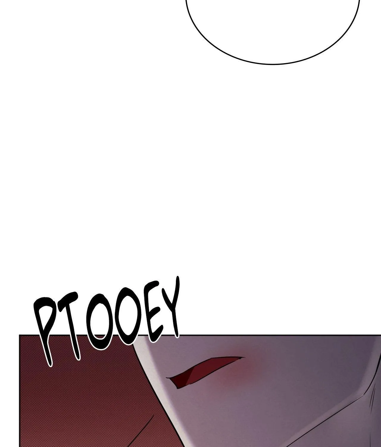 Painting Chapter 21 page 48 - 