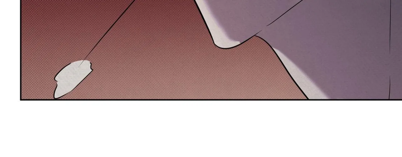 Painting Chapter 21 page 49 - 