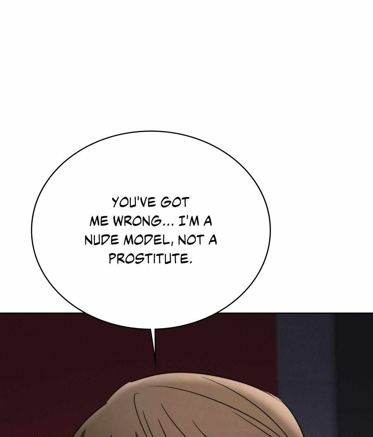 Painting Chapter 21 page 50 - 