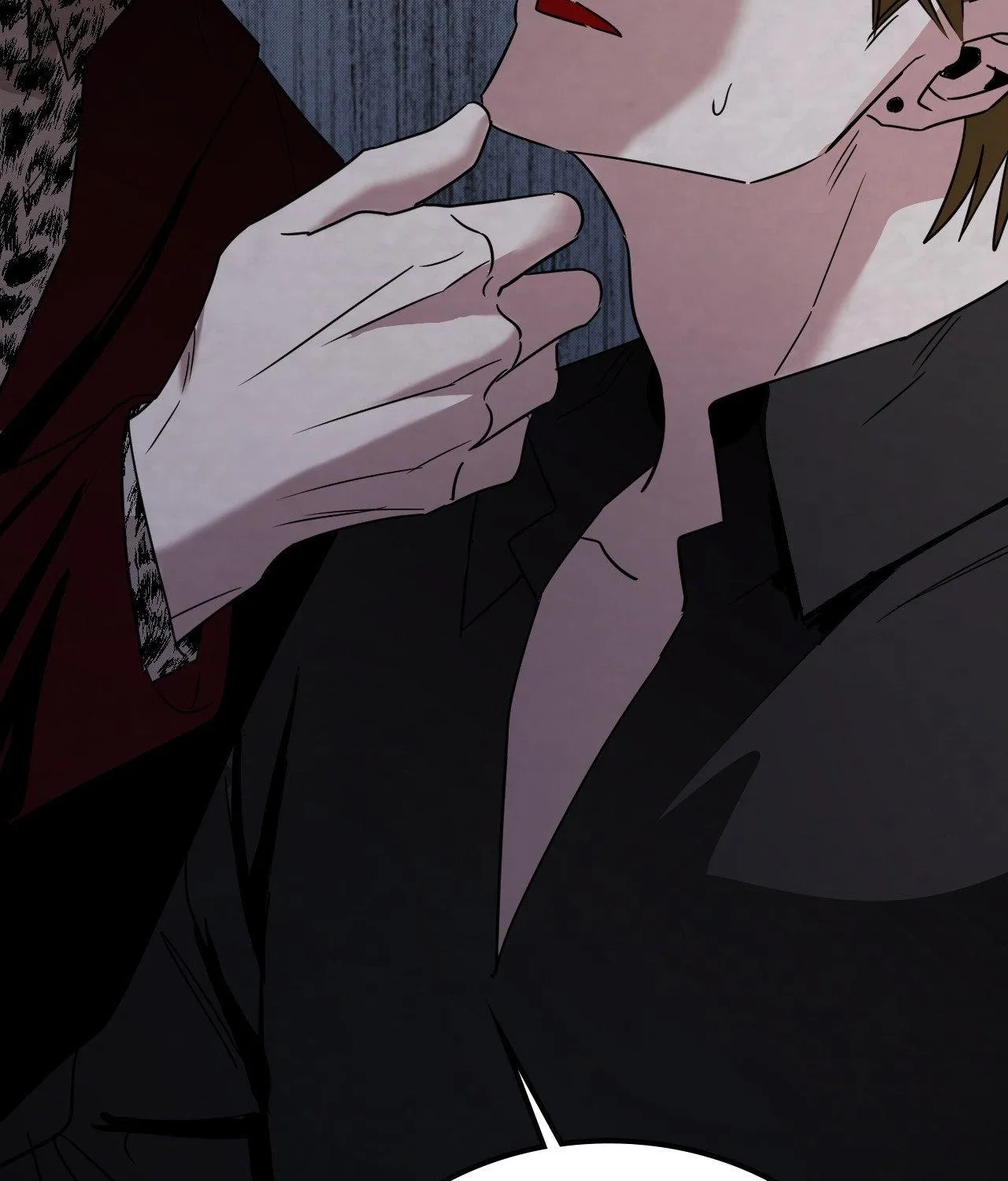 Painting Chapter 21 page 6 - 