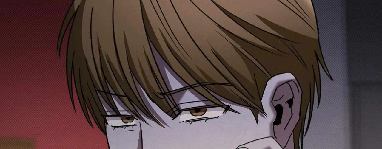 Painting Chapter 21 page 51 - 
