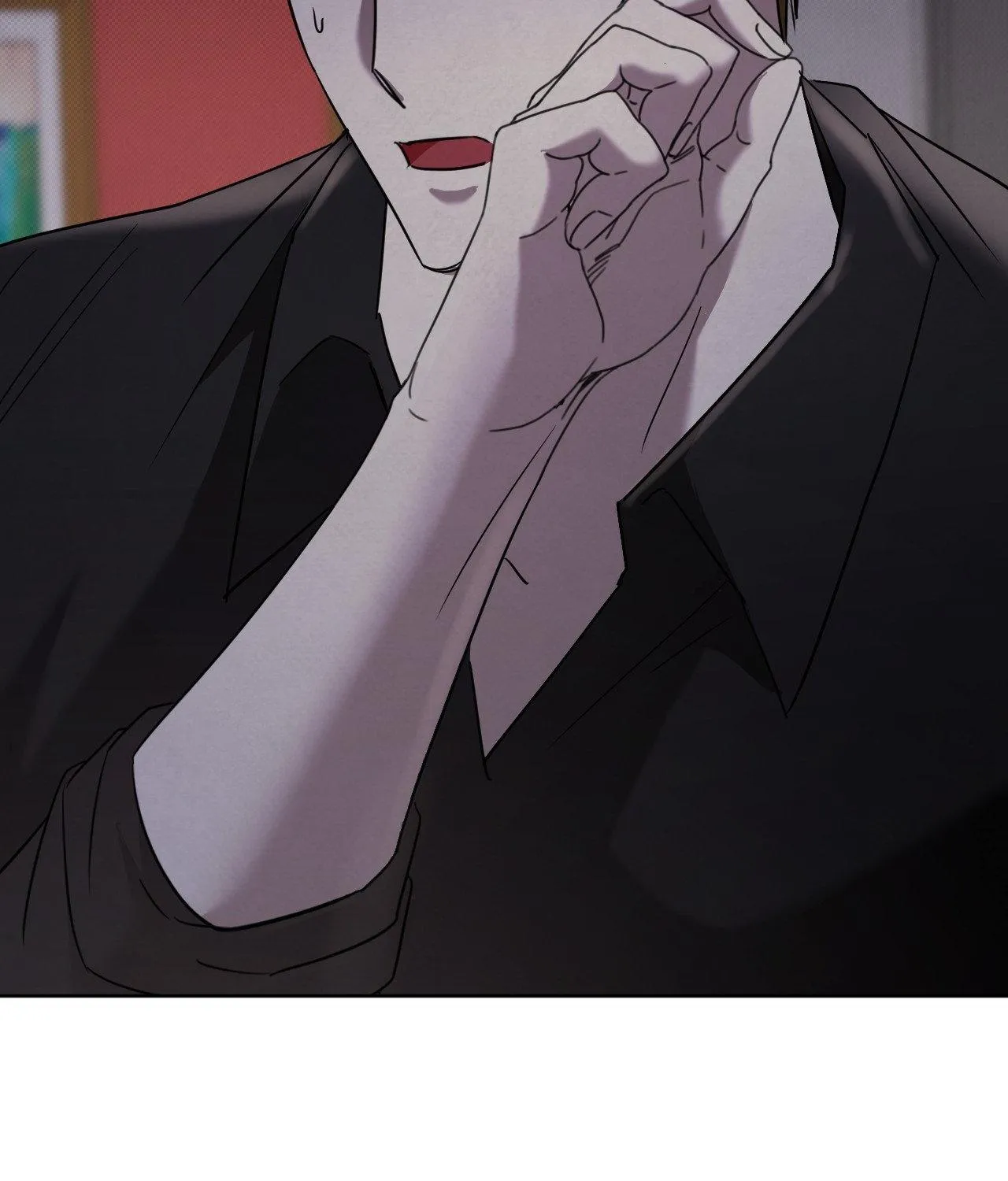 Painting Chapter 21 page 52 - 