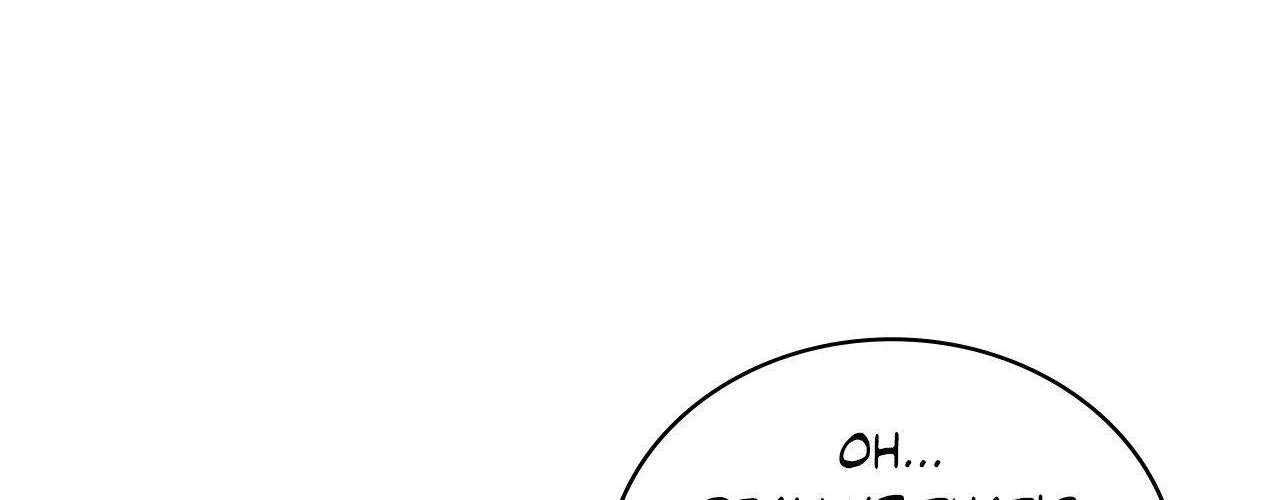 Painting Chapter 21 page 53 - 