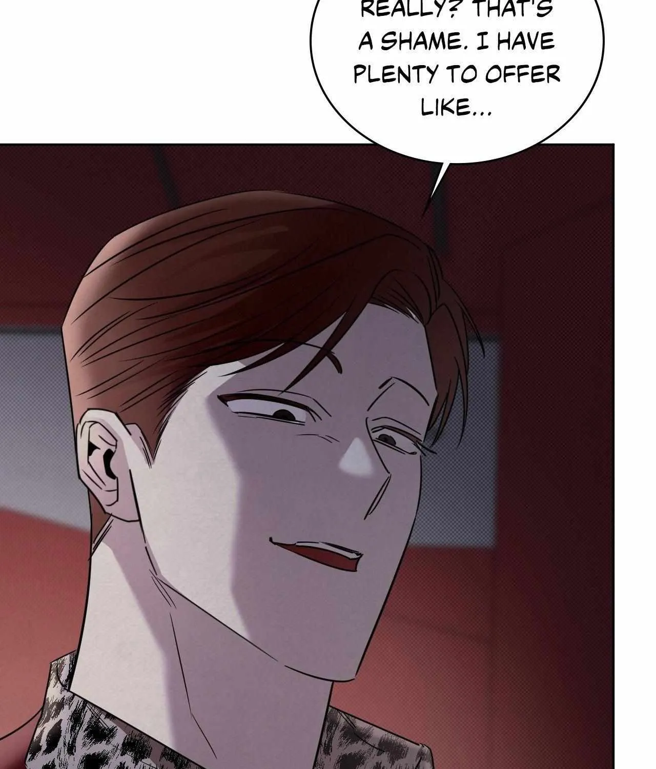 Painting Chapter 21 page 54 - 