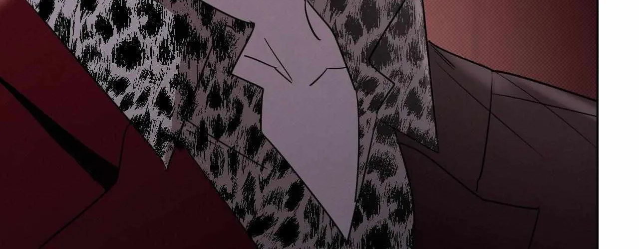 Painting Chapter 21 page 55 - 