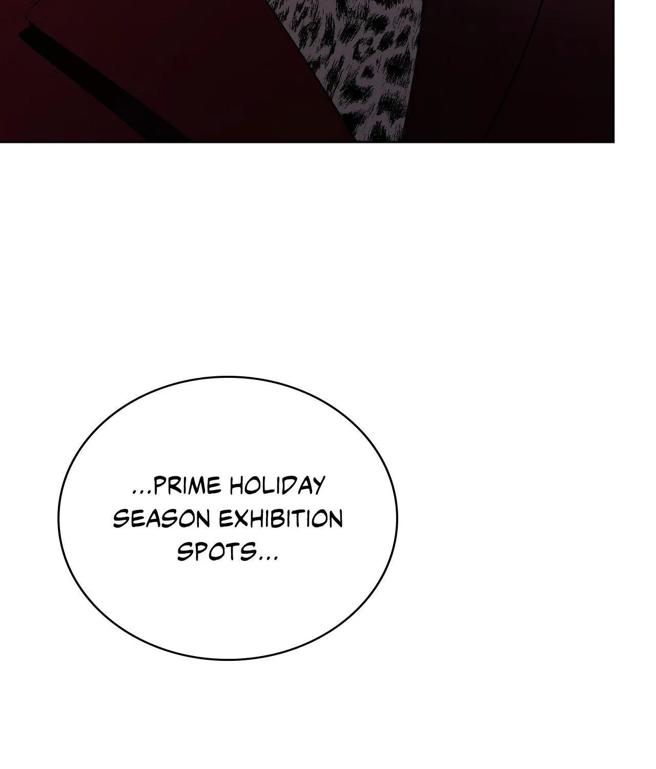 Painting Chapter 21 page 56 - 