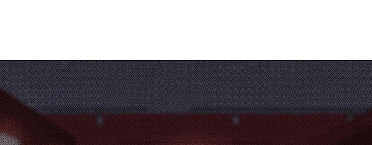 Painting Chapter 21 page 57 - 
