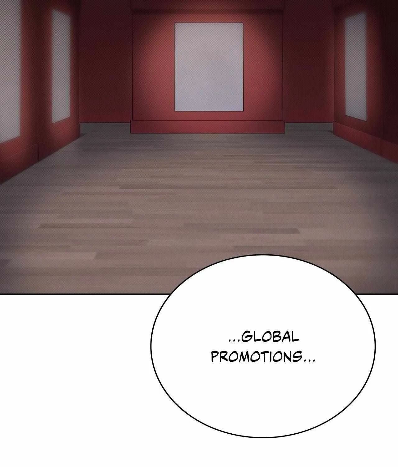 Painting Chapter 21 page 58 - 