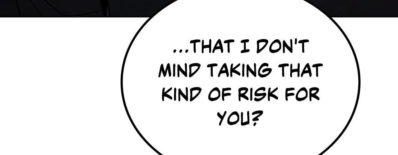 Painting Chapter 21 page 7 - 