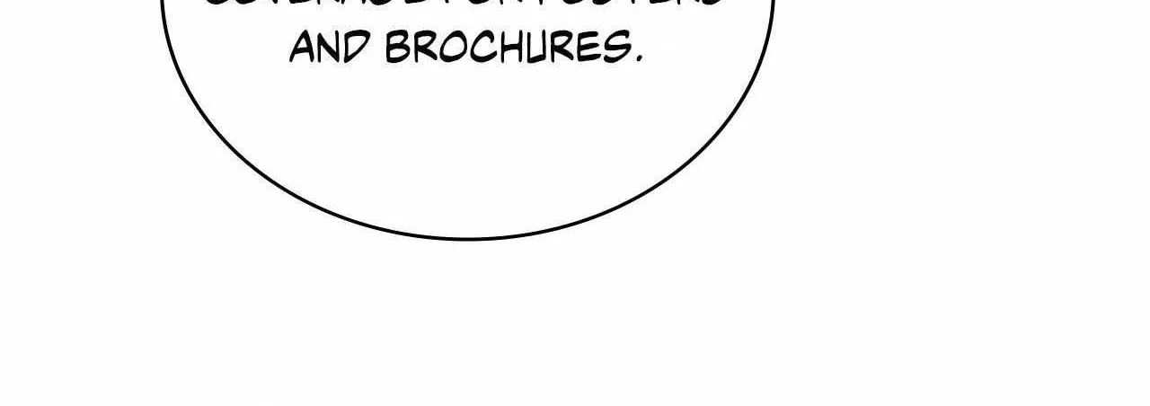 Painting Chapter 21 page 61 - 