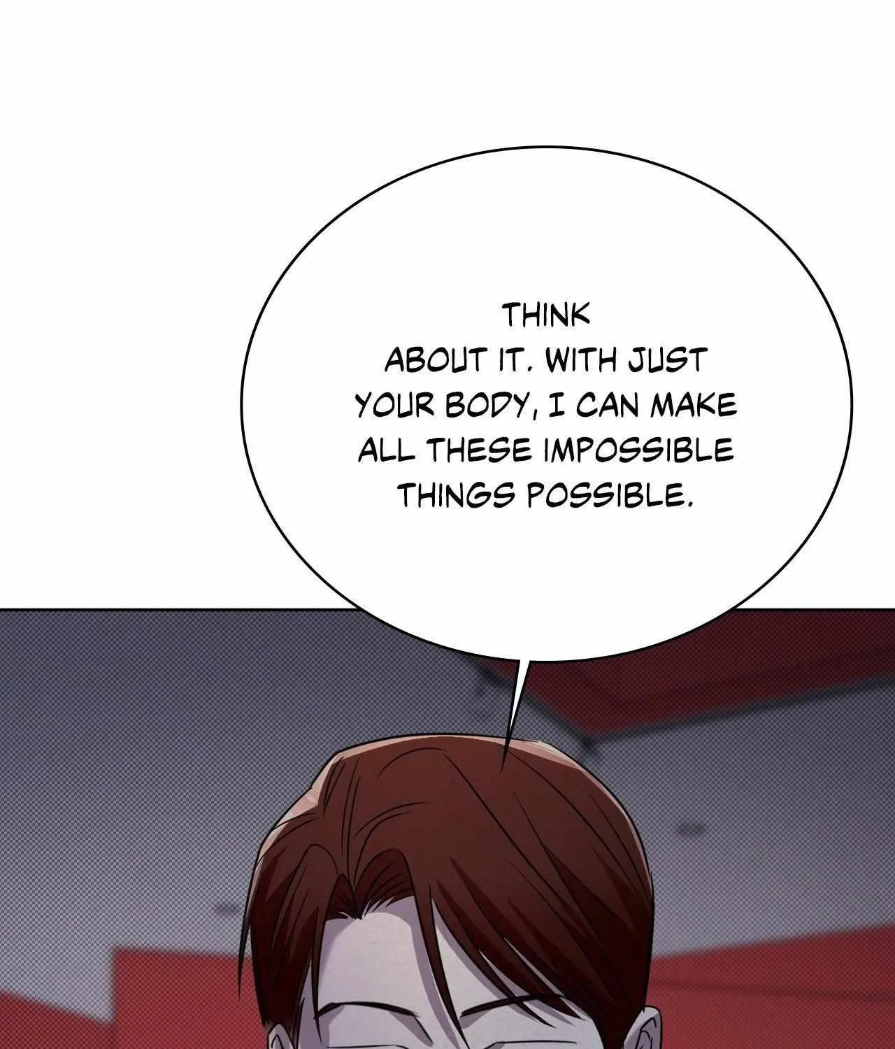 Painting Chapter 21 page 62 - 