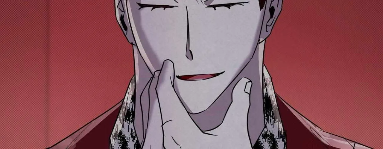 Painting Chapter 21 page 63 - 