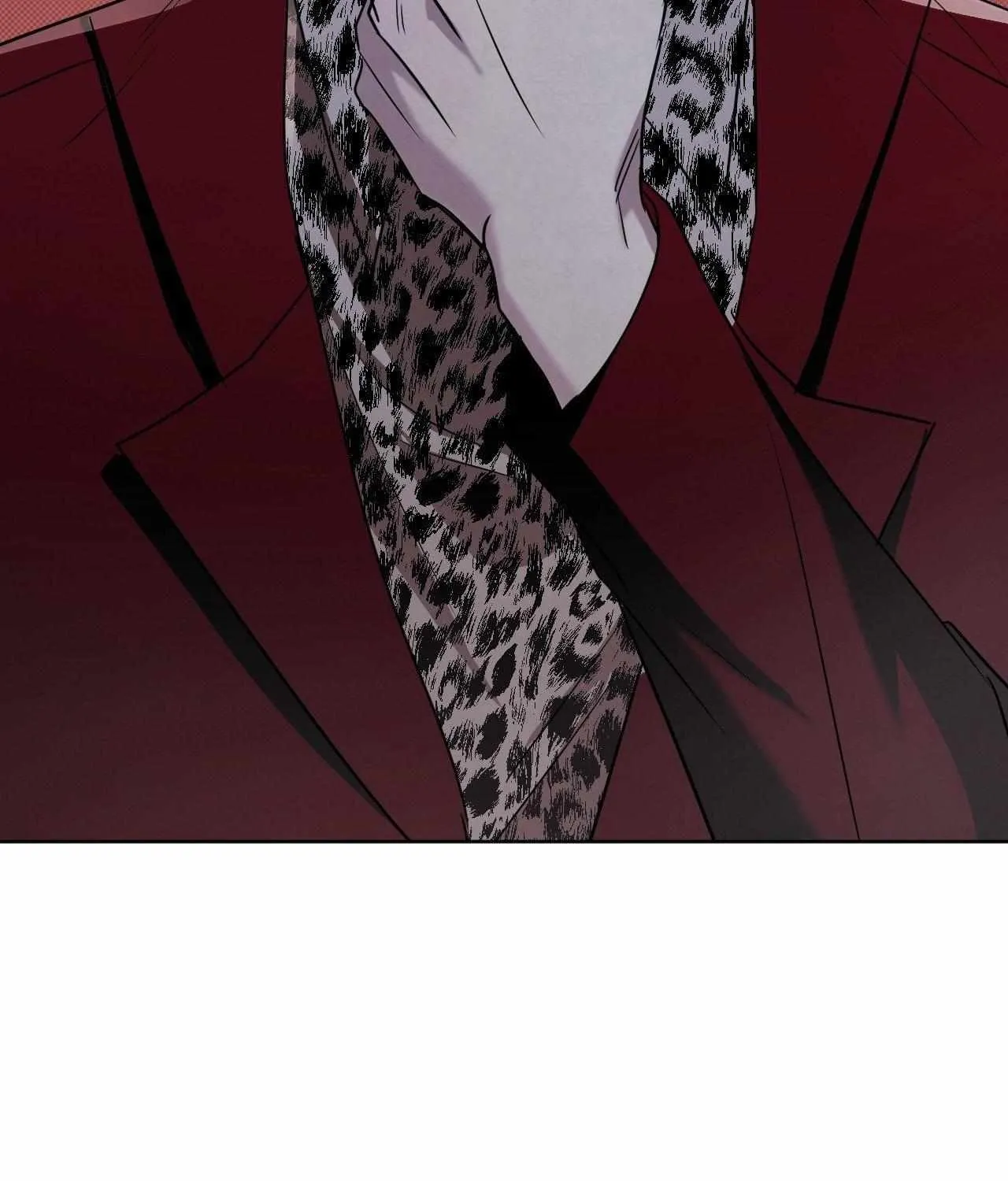 Painting Chapter 21 page 64 - 