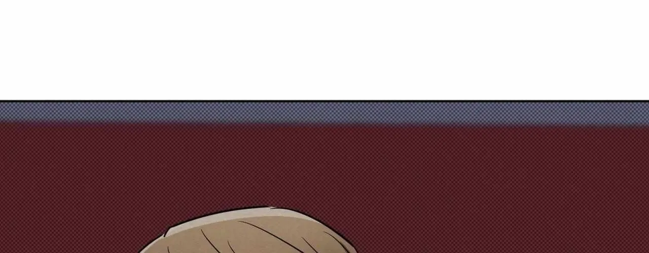 Painting Chapter 21 page 65 - 