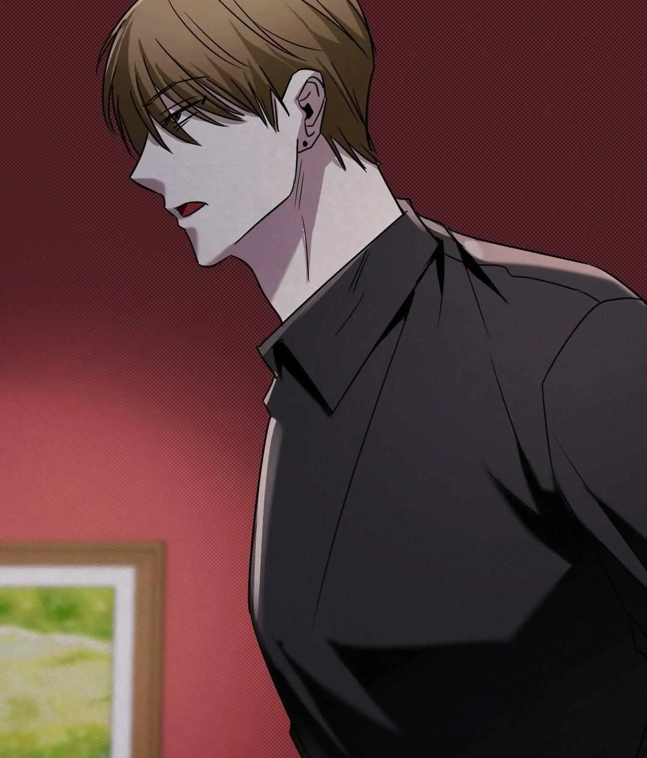 Painting Chapter 21 page 66 - 