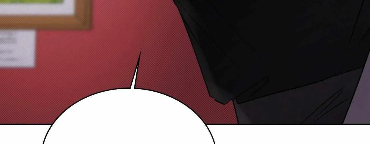 Painting Chapter 21 page 67 - 