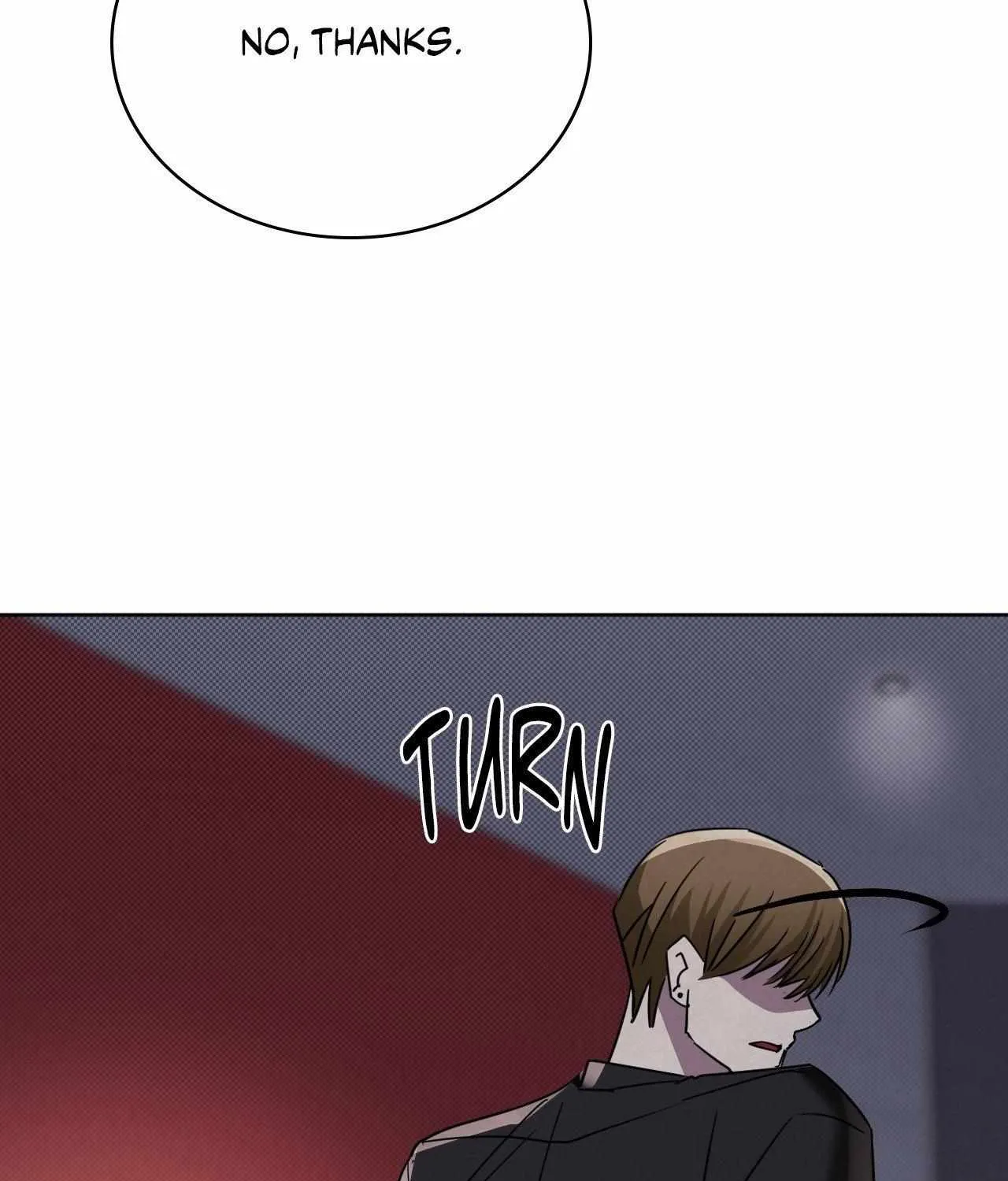 Painting Chapter 21 page 68 - 