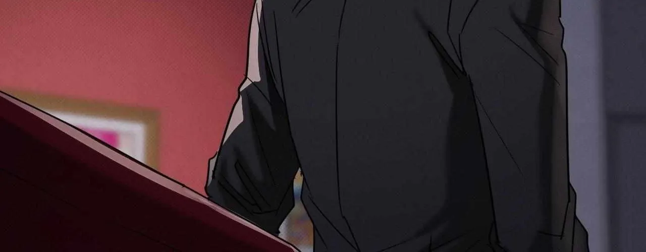 Painting Chapter 21 page 69 - 