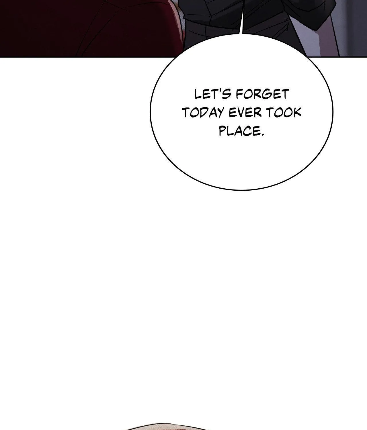 Painting Chapter 21 page 70 - 