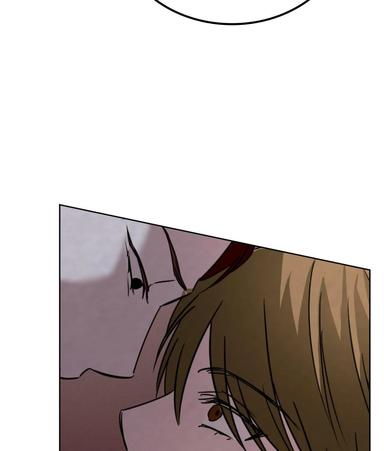 Painting Chapter 21 page 8 - 