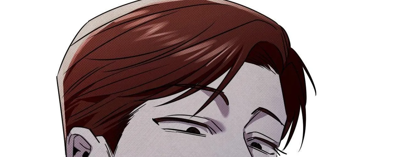 Painting Chapter 21 page 71 - 