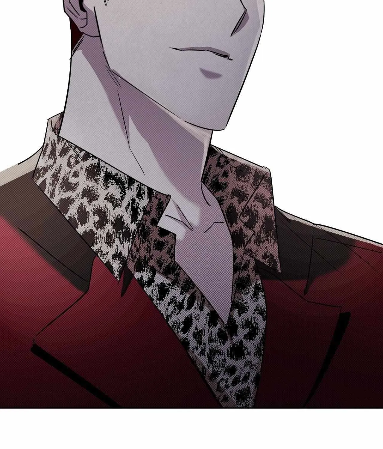 Painting Chapter 21 page 72 - 