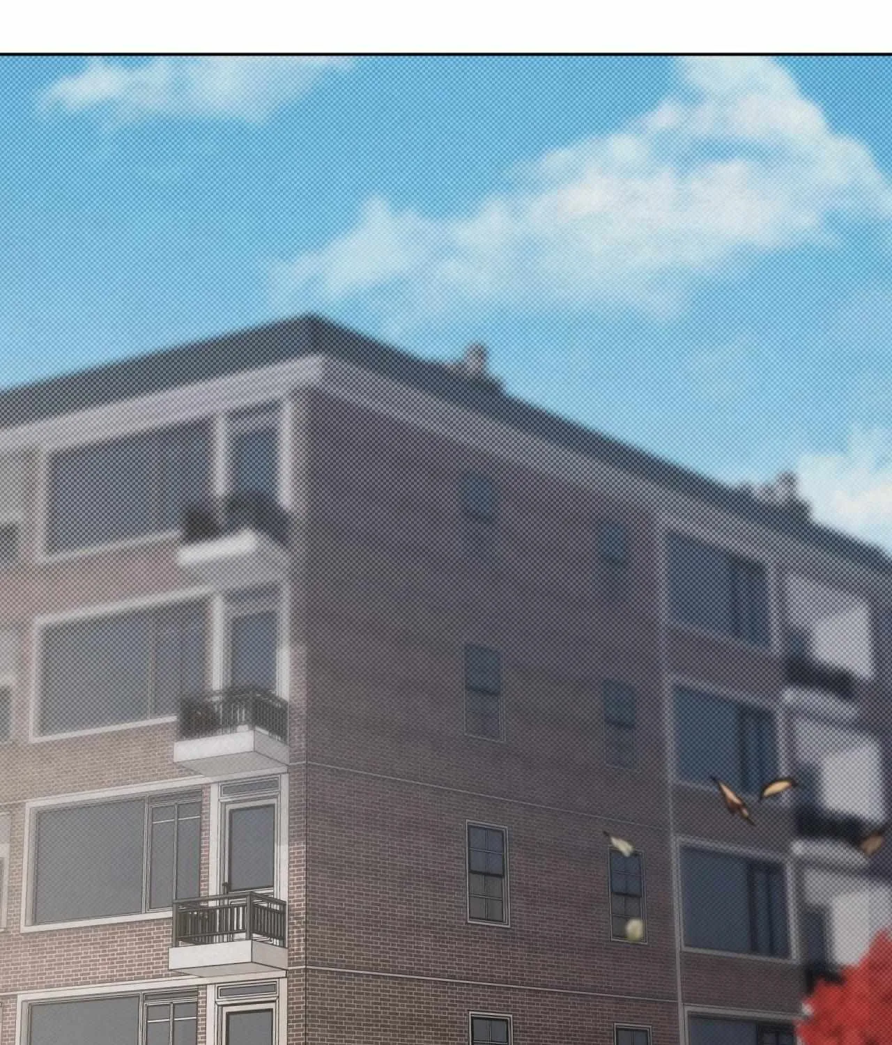 Painting Chapter 21 page 76 - 