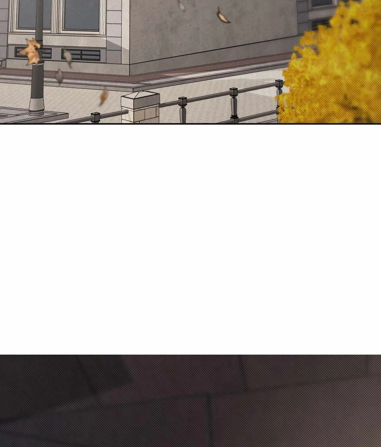 Painting Chapter 21 page 78 - 