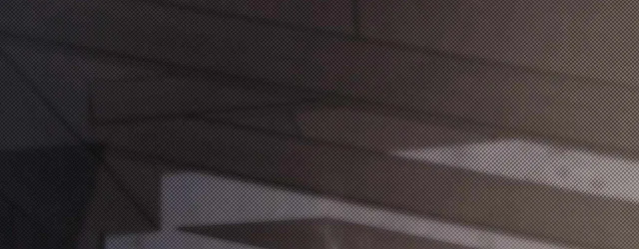 Painting Chapter 21 page 79 - 