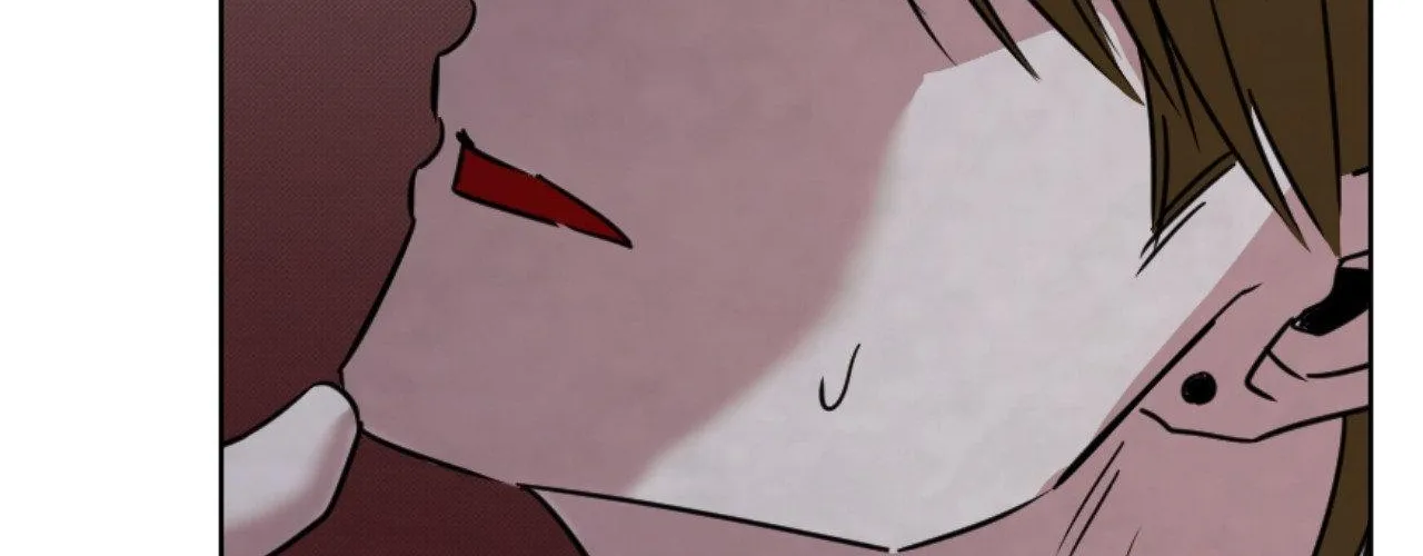 Painting Chapter 21 page 9 - 