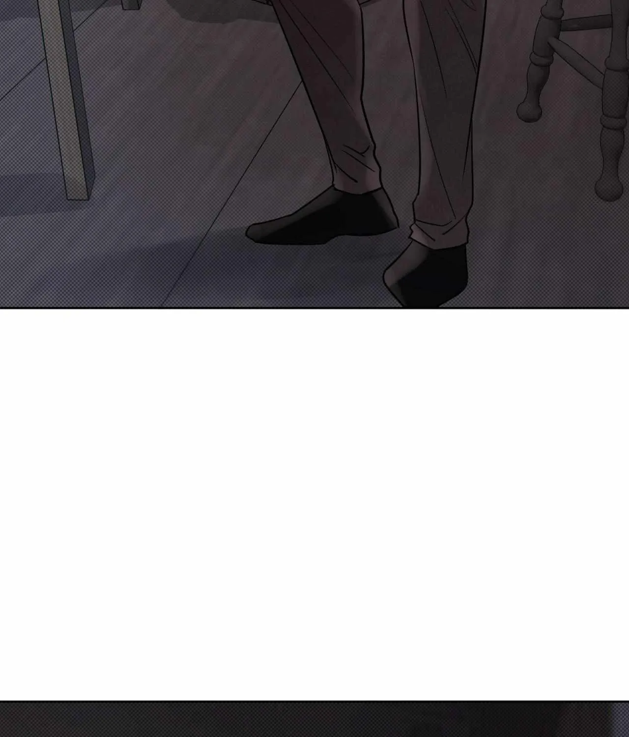 Painting Chapter 21 page 82 - 