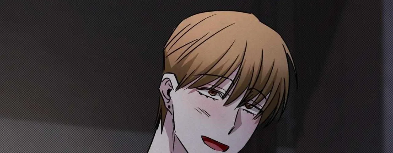 Painting Chapter 21 page 83 - 