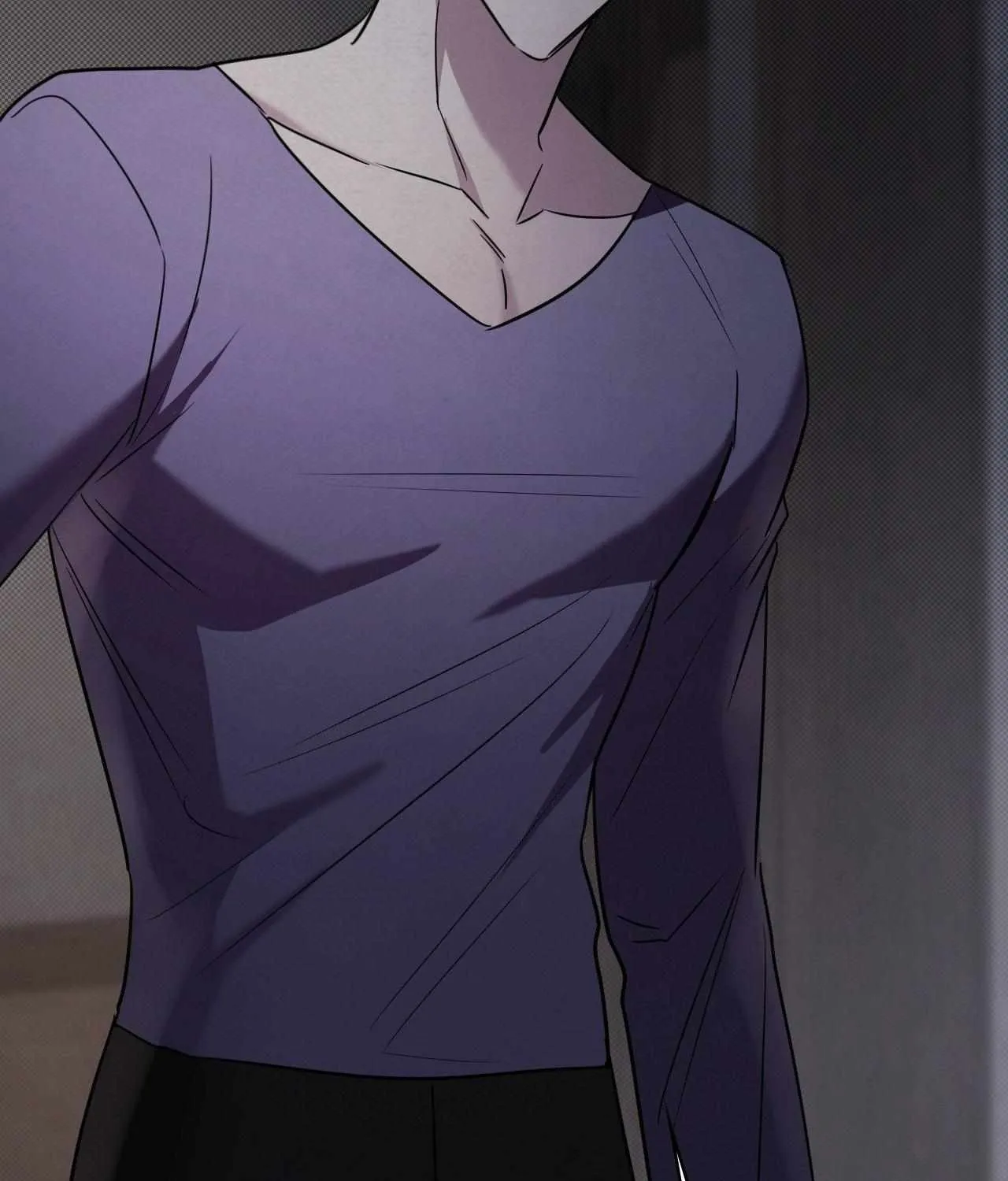 Painting Chapter 21 page 84 - 