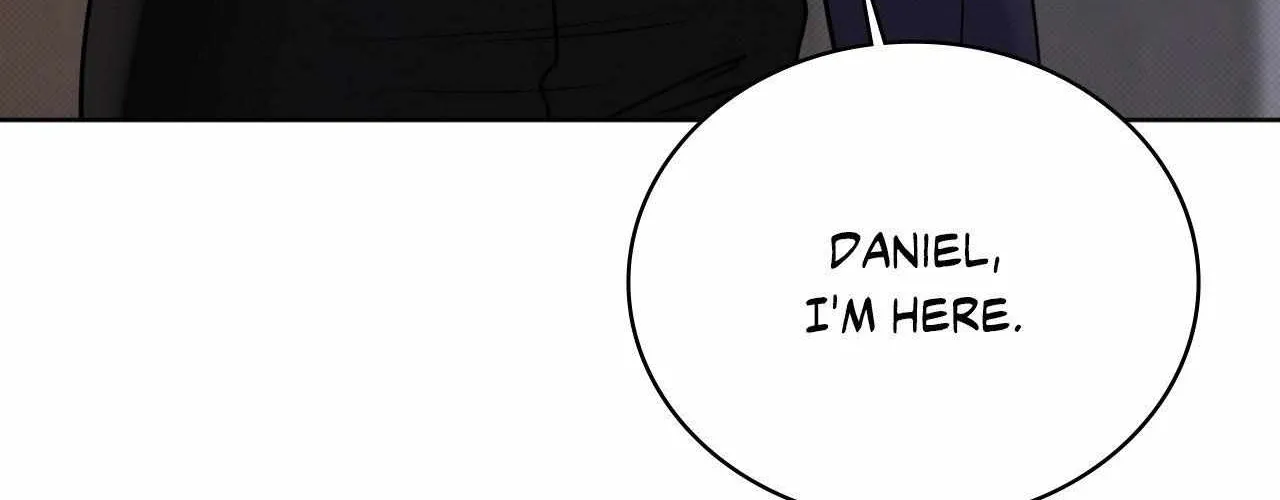 Painting Chapter 21 page 85 - 